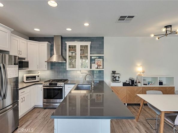 922 S Country Glen Way, Anaheim Hills CA 92808