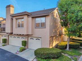 922 S Country Glen Way, Anaheim Hills CA 92808