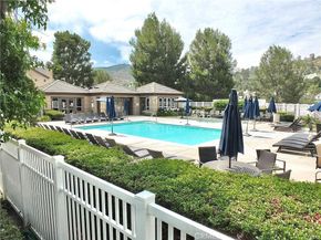 922 S Country Glen Way, Anaheim Hills CA 92808