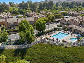 922 S Country Glen Way, Anaheim Hills CA 92808
