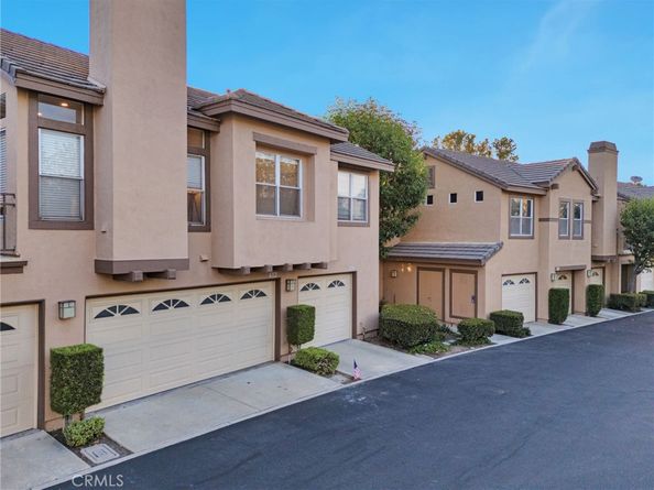 922 S Country Glen Way, Anaheim Hills CA 92808