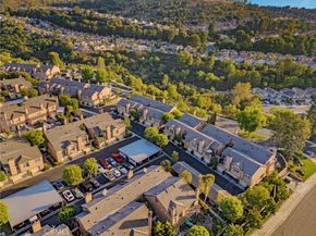 922 S Country Glen Way, Anaheim Hills CA 92808