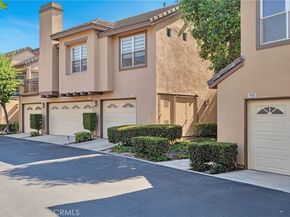 922 S Country Glen Way, Anaheim Hills CA 92808