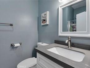 922 S Country Glen Way, Anaheim Hills CA 92808