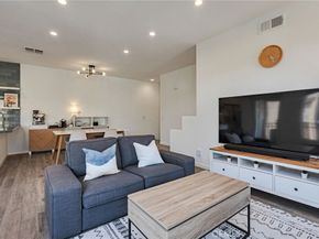 922 S Country Glen Way, Anaheim Hills CA 92808