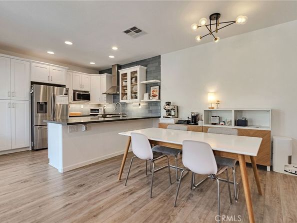 922 S Country Glen Way, Anaheim Hills CA 92808