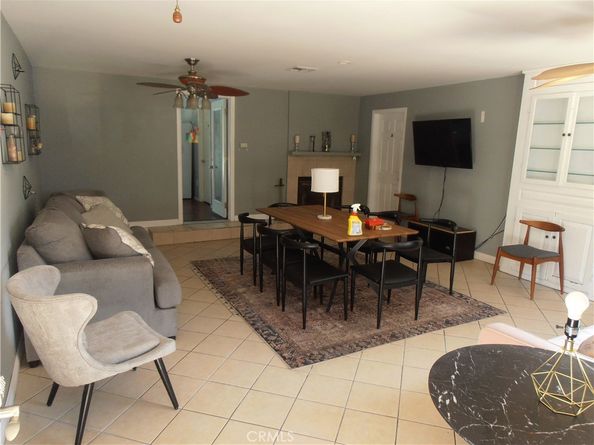7514 Beckford Avenue, Reseda CA 91335