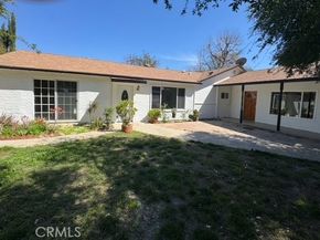 7514 Beckford Avenue, Reseda CA 91335