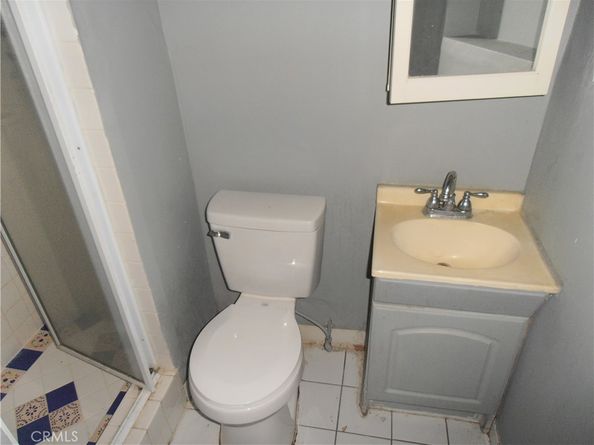 7514 Beckford Avenue, Reseda CA 91335