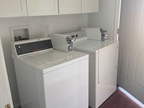 7514 Beckford Avenue, Reseda CA 91335