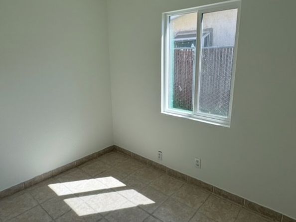 7514 Beckford Avenue, Reseda CA 91335