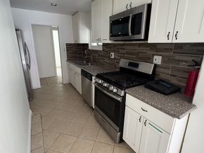 7514 Beckford Avenue, Reseda CA 91335
