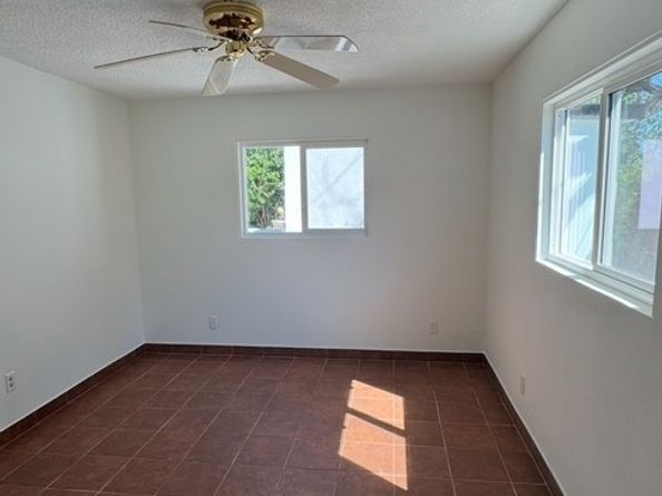 7514 Beckford Avenue, Reseda CA 91335