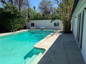 7514 Beckford Avenue, Reseda CA 91335