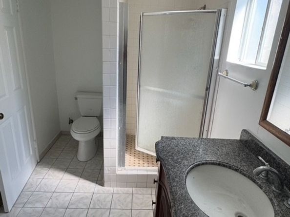 7514 Beckford Avenue, Reseda CA 91335