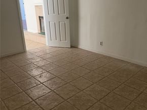 7514 Beckford Avenue, Reseda CA 91335