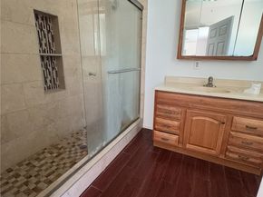 7514 Beckford Avenue, Reseda CA 91335
