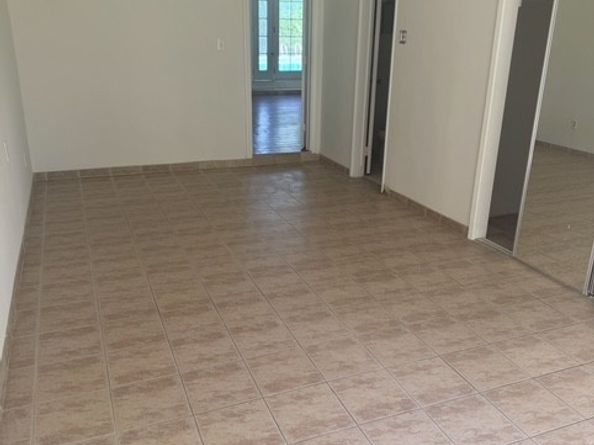 7514 Beckford Avenue, Reseda CA 91335