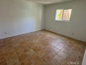 7514 Beckford Avenue, Reseda CA 91335