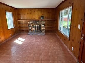 7514 Beckford Avenue, Reseda CA 91335