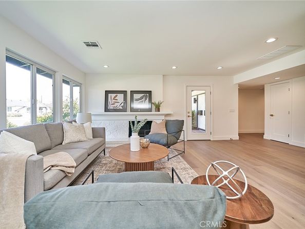9604 Swinton, North Hills CA 91343