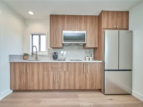 9604 Swinton, North Hills CA 91343