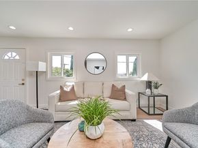 9604 Swinton, North Hills CA 91343