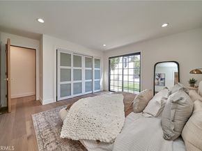 9604 Swinton, North Hills CA 91343