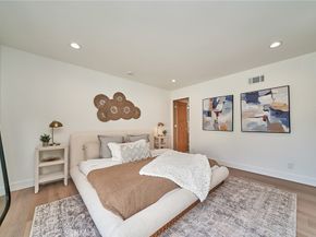9604 Swinton, North Hills CA 91343