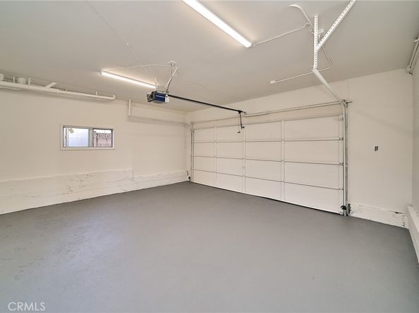 9604 Swinton, North Hills CA 91343
