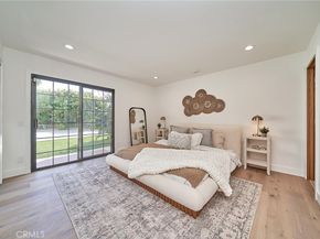 9604 Swinton, North Hills CA 91343
