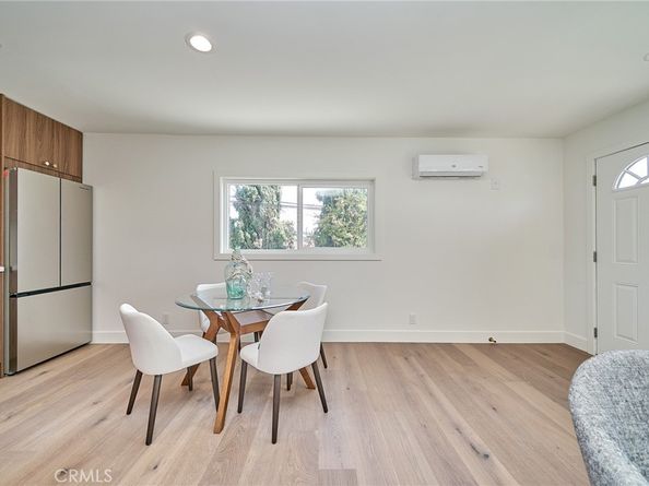 9604 Swinton, North Hills CA 91343