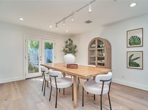 9604 Swinton, North Hills CA 91343