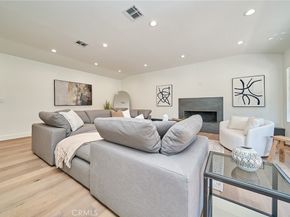 9604 Swinton, North Hills CA 91343