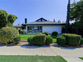 9604 Swinton, North Hills CA 91343