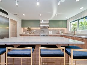 9604 Swinton, North Hills CA 91343