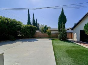 9604 Swinton, North Hills CA 91343