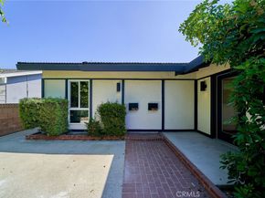 9604 Swinton, North Hills CA 91343