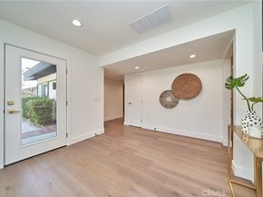 9604 Swinton, North Hills CA 91343