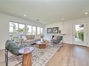 9604 Swinton, North Hills CA 91343