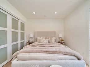 9604 Swinton, North Hills CA 91343