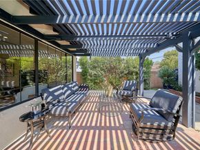 9604 Swinton, North Hills CA 91343