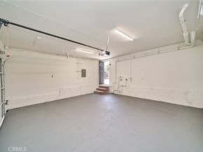 9604 Swinton, North Hills CA 91343
