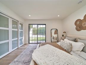 9604 Swinton, North Hills CA 91343