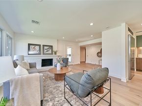 9604 Swinton, North Hills CA 91343