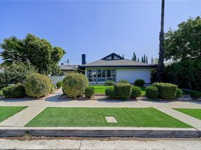 9604 Swinton, North Hills CA 91343
