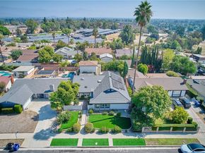 9604 Swinton, North Hills CA 91343