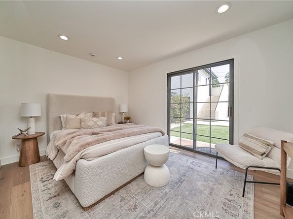 9604 Swinton, North Hills CA 91343