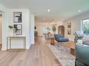 9604 Swinton, North Hills CA 91343
