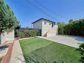 9604 Swinton, North Hills CA 91343